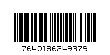 Перфоратор СТ18183 ВМС900Вт3.2Дж 1150 об.мин CROWN - Штрих-код: 7640186249379
