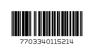 Sempertex шар 12 с рис. шелк.День Рождения - Штрих-код: 7703340115214