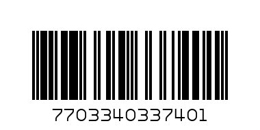 Stmpertex шар 12 с рис. шел.СДР Три кота - Штрих-код: 7703340337401