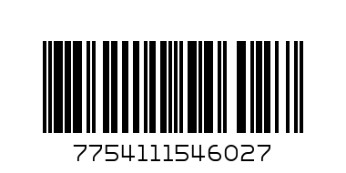Ручка шариковая Faber Castell  красная 544621 - Штрих-код: 7754111546027