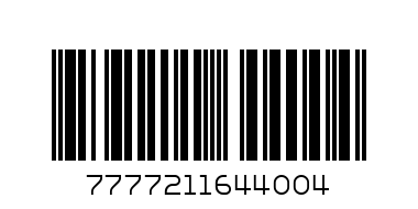 Штора для ванной (175х180),1098-007 - Штрих-код: 7777211644004