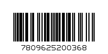 В-но Уупс..ПИТАНДО  0,75 л Чили в ассорт. - Штрих-код: 7809625200368
