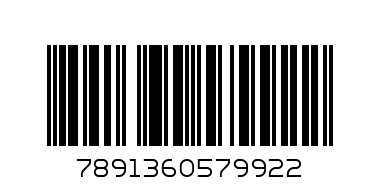 Карандаши 48 цв. Faber-Castell "Замок " + точилка в к/к - Штрих-код: 7891360579922