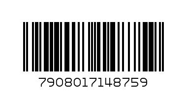 РЮМКА ЗА МИЛЫХ ДАМ 40МЛ 1474875 - Штрих-код: 7908017148759