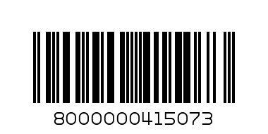 MINIMI AVANTI 70 Колготки р.4 Caramello - Штрих-код: 8000000415073