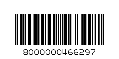 Трусы-шорты муж. Б_GRIFF U0126-C04 BLU - Штрих-код: 8000000466297