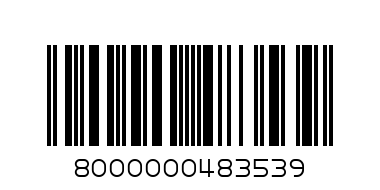 Носки  DONNA  D28  3941 Grigio chiaro  цвет серый - Штрих-код: 8000000483539