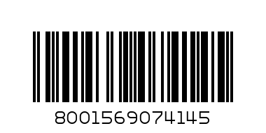 Сотейник тефл.  26 б/кр     BS3261 - Штрих-код: 8001569074145