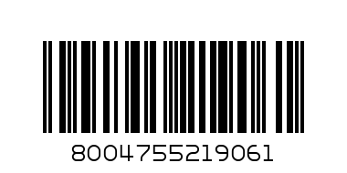 21906012    Գոգաթիակ ծալովի Pick Away clear - Штрих-код: 8004755219061