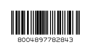 Зарядное устройство DIGITRONY 230 START - Штрих-код: 8004897782843