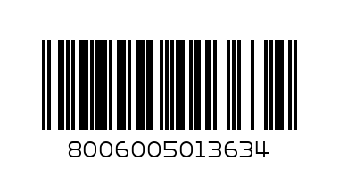 Кофе FF Gold Espresso 250гр Италия - Штрих-код: 8006005013634