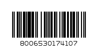 Head Shoulders  шампунь экстракт размарин 800мл - Штрих-код: 8006530174107