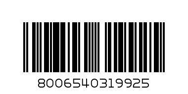 OLD SPICE Red Knught стик 65мл - Штрих-код: 8006540319925