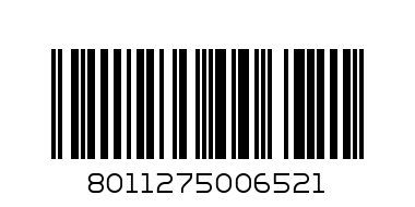 Переходник 1225/3 280/5 - Штрих-код: 8011275006521