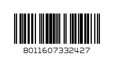 Pupa румяна комп Glow 4g - Штрих-код: 8011607332427