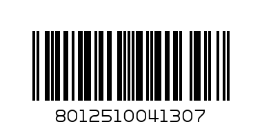FACET 73128 Датчик температуры впускного коллектора E30 E34 E36 V1.6 V1.8 V2.0 V2.5 M20 M43 M50 M52 - Штрих-код: 8012510041307