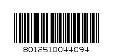 датчик вкл.вент. Тойота Facet 7.5151 - Штрих-код: 8012510044094