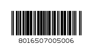 ВИНО Игр. Кантина Вилла Сефора п/сл 0,75л Италия - Штрих-код: 8016507005006