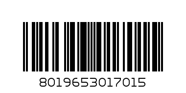 крем-краска CD  100 мл 767 - Штрих-код: 8019653017015