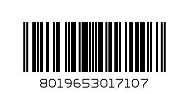 крем-краска CD  100 мл 877 - Штрих-код: 8019653017107