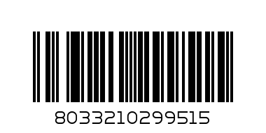 SLIM SERUM - SERUM FOR FINE AND UNRULY HAIR Сыворотка для тонких и непослушных волос 100 мл (20491) - Штрих-код: 8033210299515