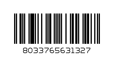 Сигареты HT - Штрих-код: 8033765631327