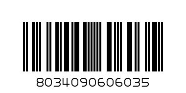 Шорты К.К. голубые  6 569 - Штрих-код: 8034090606035