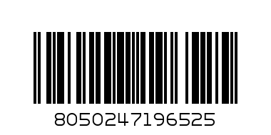 НОСКИ МУЖСК OMSA ECO 403 BIANCO 45-47 - Штрих-код: 8050247196525