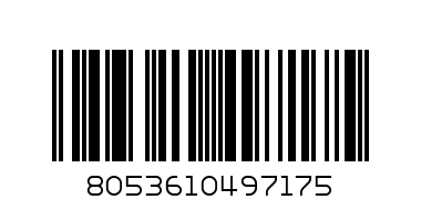 Колготки р.104-110 хб+па+эластан Белый 12С02-1 Conte Kids - Штрих-код: 8053610497175