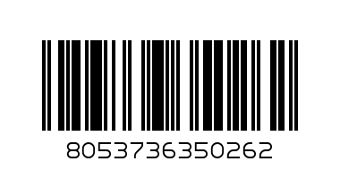 Носки  OMSA  ACTIVE 105   укорочен.  Bianco  цвет белый 4244 - Штрих-код: 8053736350262
