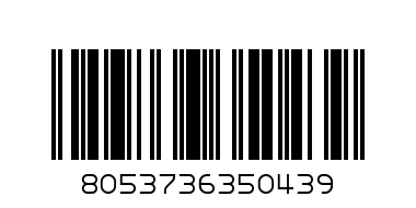 Носки  OMSA  CLASSIC  201   укорочен.  Nero  цвет черный 4244 - Штрих-код: 8053736350439