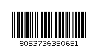 НОСКИ МУЖ. 45-47  203 - Штрих-код: 8053736350651