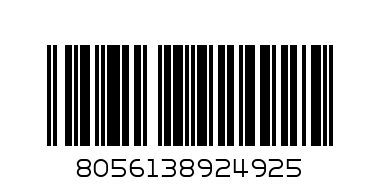 Носки мужские  ОМСА Эко 406 в ассортименте - Штрих-код: 8056138924925