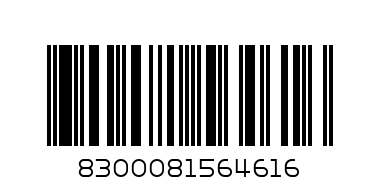 OMSA SUPERLATIVA 70 (nero. 3) - Штрих-код: 8300081564616