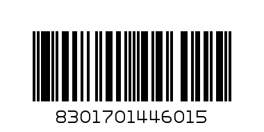Носки детские хлопок махровые SAM-1421 - ментоловый/розовый 23/26 - Штрих-код: 8301701446015