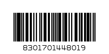 Носки детские хлопок махровые SAM-1423 - сиреневый 23/26 - Штрих-код: 8301701448019