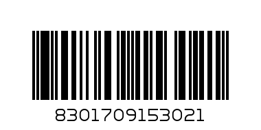детск тепл носки - Штрих-код: 8301709153021