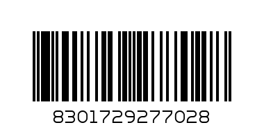 Носки женские махровые SCHM-1056A - белый 38/40 - Штрих-код: 8301729277028