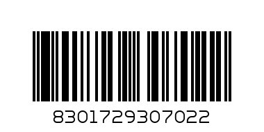 Носки мужские хлопок SCHM-1007A - темно-серый 42/44 - Штрих-код: 8301729307022