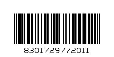 Носки детские хлопок SAKP-1387 - серый 31/34 - Штрих-код: 8301729772011