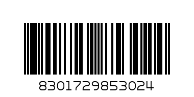 Носки детские хлопок SNK-13140 - светло-серый 23/26 - Штрих-код: 8301729853024