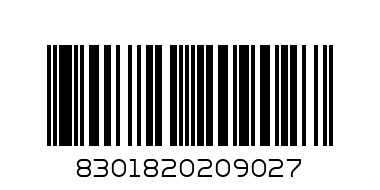 Колготки детские PIOVANA 40 - blu scuro 116-122 - Штрих-код: 8301820209027