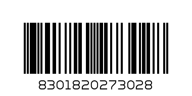 Колготки детские VIOLA 40 - blu scuro 116-122 - Штрих-код: 8301820273028