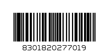 Колготки детские CAMOMILLA 40 - blu scuro 104-110 - Штрих-код: 8301820277019