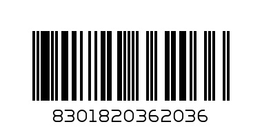 Колготки для девочек ARGP 011302 - темно-синий 140-146 - Штрих-код: 8301820362036