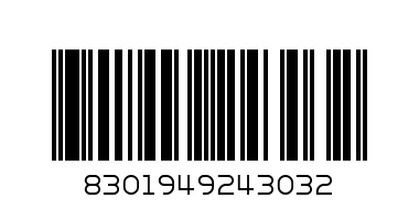 Трусы - слип женские (2 шт.) VTC 491304A - white L (40) - Штрих-код: 8301949243032