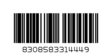 Omsa Attiva70 цв кофе 4 70den обычн - Штрих-код: 8308583314449