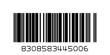 Omsa Super 40 Размер 2S Цвет Caramello - Штрих-код: 8308583445006