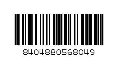 Бита РН-1 50мм 56804 - Штрих-код: 8404880568049