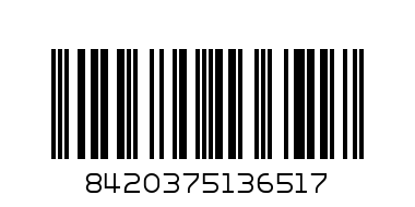 MGU5.0101.18NZD ВЫКЛ.2кл. С. ПОДС. БЕЛ. - Штрих-код: 8420375136517